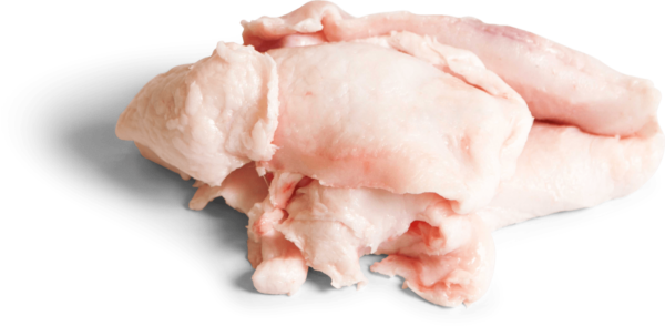 Frozen/Fresh Pork Shoulder Cutting Fat